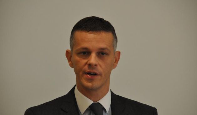 Pula – Rebalans ovogodisnjeg i donosenje proracuna za iducu godinu, primjedbe i prijedlozi na nacrt Zakona o regionalnom razvoju, bile su neke od tema konferencije za novinare istarskog zupana Valtera Flega koji je ponovno uveo nekadasnju praksu redovitih