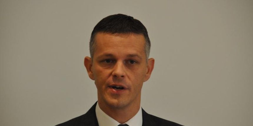 Pula – Rebalans ovogodisnjeg i donosenje proracuna za iducu godinu, primjedbe i prijedlozi na nacrt Zakona o regionalnom razvoju, bile su neke od tema konferencije za novinare istarskog zupana Valtera Flega koji je ponovno uveo nekadasnju praksu redovitih