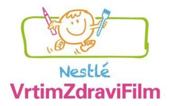“Vrtim Zdravi Film” na Pašmanu