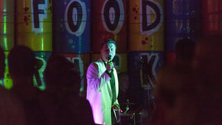 Zadarski Picnic predstavio zanimljive street food poslastice poput “goveđih obraza” Zadarski Picnic predstavio zanimljive street food poslastice poput “goveđih obraza”