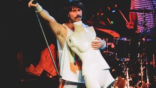 VAK”AN”ZA Sport & Music Fiestival: Tribute to Queen VAK”AN”ZA Sport & Music Fiestival: Tribute to Queen