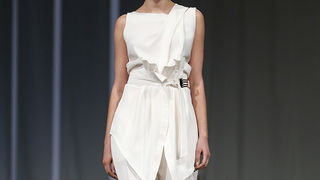 Schwarzkopf Cro a Porter – slavljenička večer