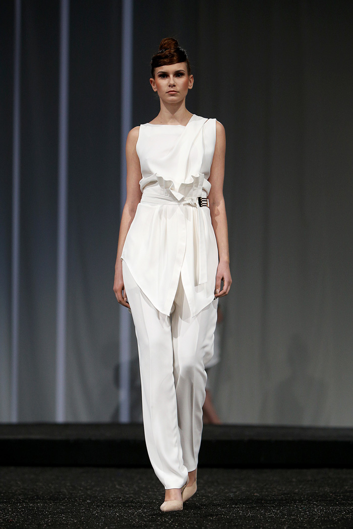 Schwarzkopf Cro a Porter – slavljenička večer