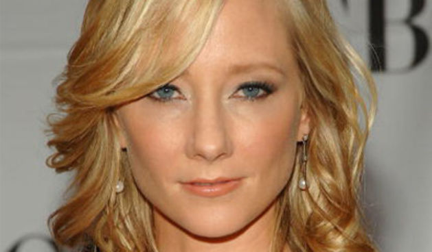 Anne Heche (Foto: mylifetime.com)