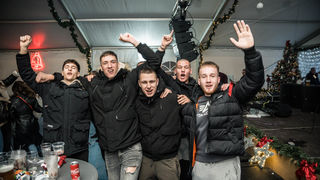 Advent u Privlaci 2023. Advent u Privlaci 2023.