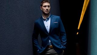 Vaterpolisti – Kalendar za 2016., Foto: Goran Matijašec