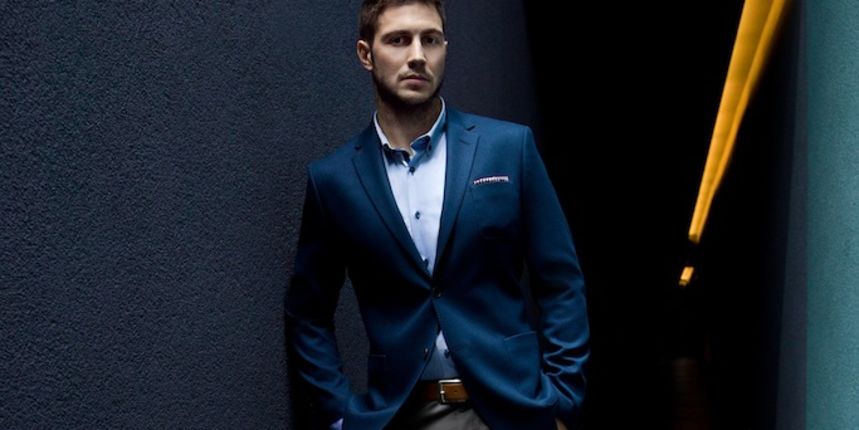 Vaterpolisti – Kalendar za 2016., Foto: Goran Matijašec