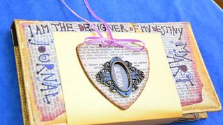 Festival suvenira Zadarske zupanije, foto: Iva Perincic