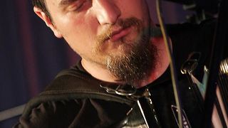 Arsenal – Urban & 4