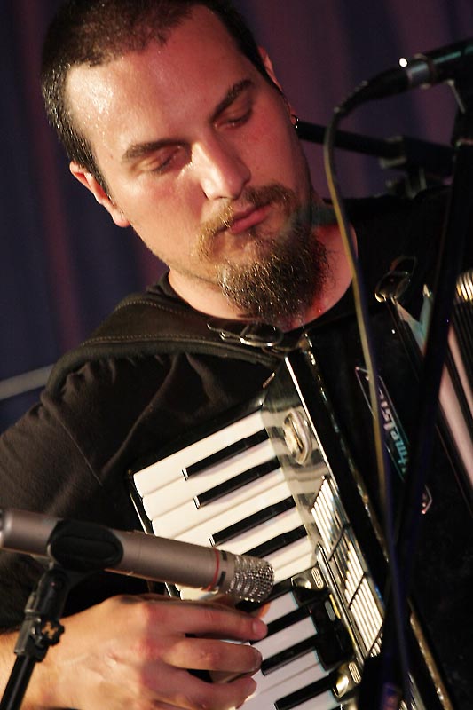 Arsenal – Urban & 4