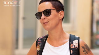 Đir po gradu, petak 17. kolovoza 2018.