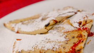 Dalmatinske delicije: Fešta za oči i nepce, Foto: Dino Stanin/PIXSELL