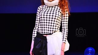 Dragon teatar- “POE – Nikad više”, foto: Iva Perinčić Dragon teatar- “POE – Nikad više”, foto: Iva Perinčić