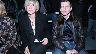 Image 1010857 (auto) Image 1010857 (auto)