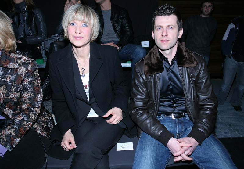 Image 1010857 (auto) Image 1010857 (auto)