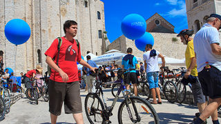 Image 892615 (auto) Image 892615 (auto)