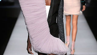 Perfekcija Viktor&Rolfa (Moda.hr)