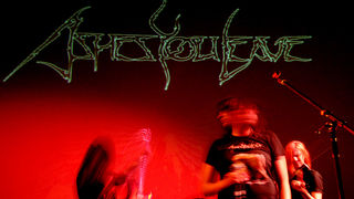 ‘Ashes You Leave’ u Kinu Pobjeda