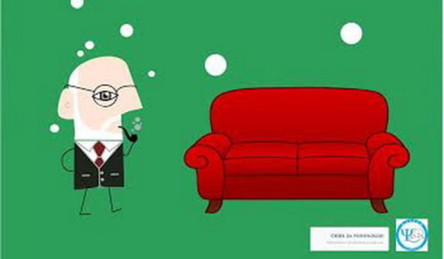 Neobičan završetak 9. Tjedna psihologije u Supernova centru