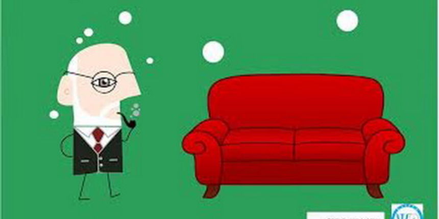 Neobičan završetak 9. Tjedna psihologije u Supernova centru Neobičan završetak 9. Tjedna psihologije u Supernova centru