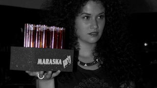 Yachting Bar: Maraska Party, Foto: Frane Pavić & Tome Grbeša Yachting Bar: Maraska Party, Foto: Frane Pavić & Tome Grbeša