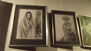 Art Forum Zadar izlozba Art Forum Zadar izlozba