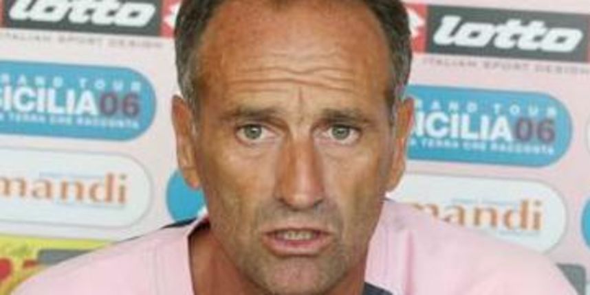 Francesco Guidolin (Foto:picasus.com) Francesco Guidolin (Foto:picasus.com)