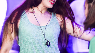 Subota u zagrebačkom Aquariusu protekla je u zagrijavanju za Moonsplash festival koji će se u zrćanskom Aquariusu održati od 11. do 13. kolovoza. Na Moonsplashu će nastupiti planetarne zvijezde elektroničke glazbe: Benny Benassi, Merk & Kremont, Dimitri V Subota u zagrebačkom Aquariusu protekla je u zagrijavanju za Moonsplash festival koji će se u zrćanskom Aquariusu održati od 11. do 13. kolovoza. Na Moonsplashu će nastupiti planetarne zvijezde elektroničke glazbe: Benny Benassi, Merk & Kremont, Dimitri V