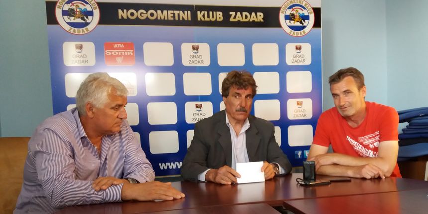 Ivan Pudar, Bepo Bajlo, Grgica Kovač Ivan Pudar, Bepo Bajlo, Grgica Kovač