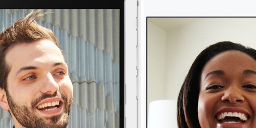 Google Duo Google Duo