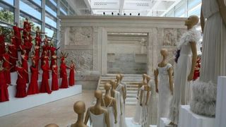 Image 1208927 (auto)