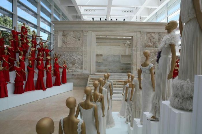 Image 1208927 (auto)