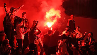 Image 1131063 (auto)