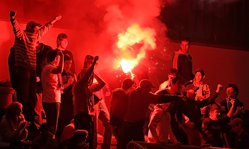 Image 1131063 (auto)