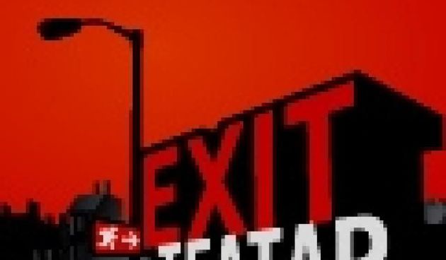 Exit(foto:croatia-croatia.eu)