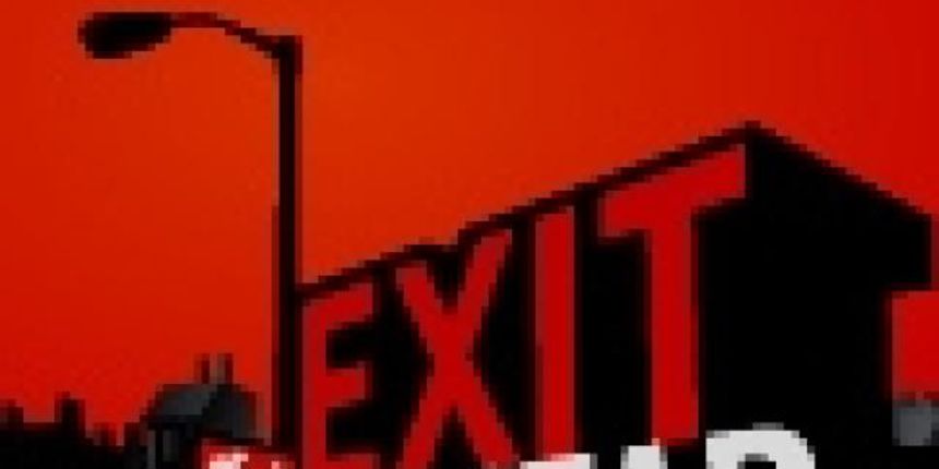 Exit(foto:croatia-croatia.eu)