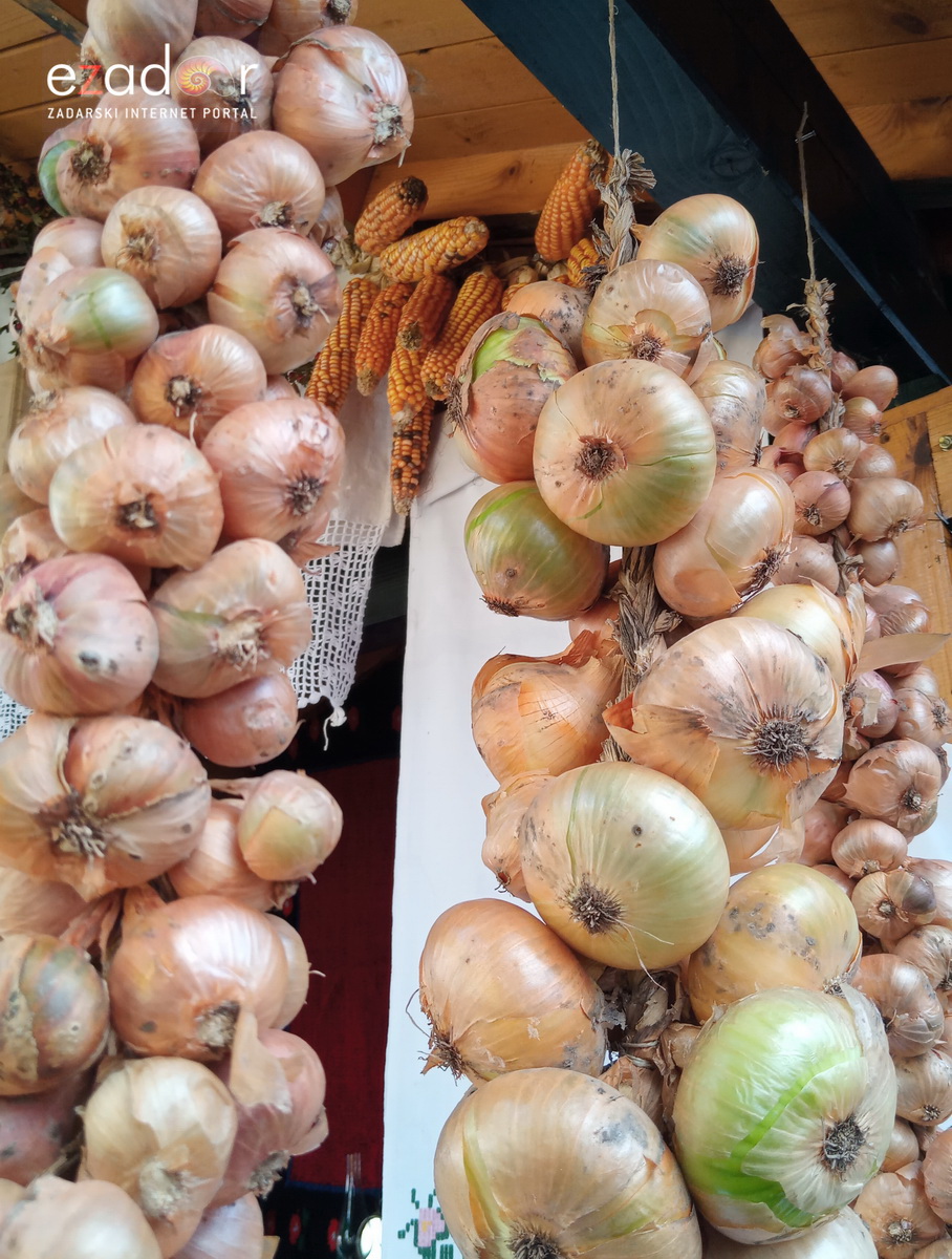 Gospić: Jesen u Lici 2018. Gospić: Jesen u Lici 2018.