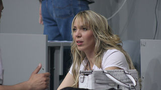 KK Zadar – KK Vrijednosnice Darda (Foto:Saša Čuka) KK Zadar – KK Vrijednosnice Darda (Foto:Saša Čuka)