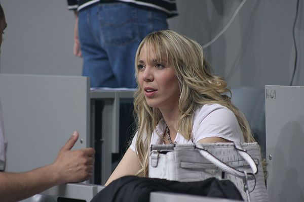 KK Zadar – KK Vrijednosnice Darda (Foto:Saša Čuka) KK Zadar – KK Vrijednosnice Darda (Foto:Saša Čuka)