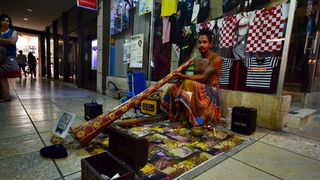 KalelargArt dan 2. ; foto Iva Perinčić KalelargArt dan 2. ; foto Iva Perinčić