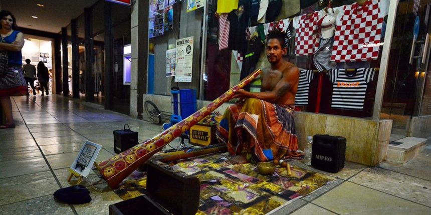 KalelargArt dan 2. ; foto Iva Perinčić KalelargArt dan 2. ; foto Iva Perinčić