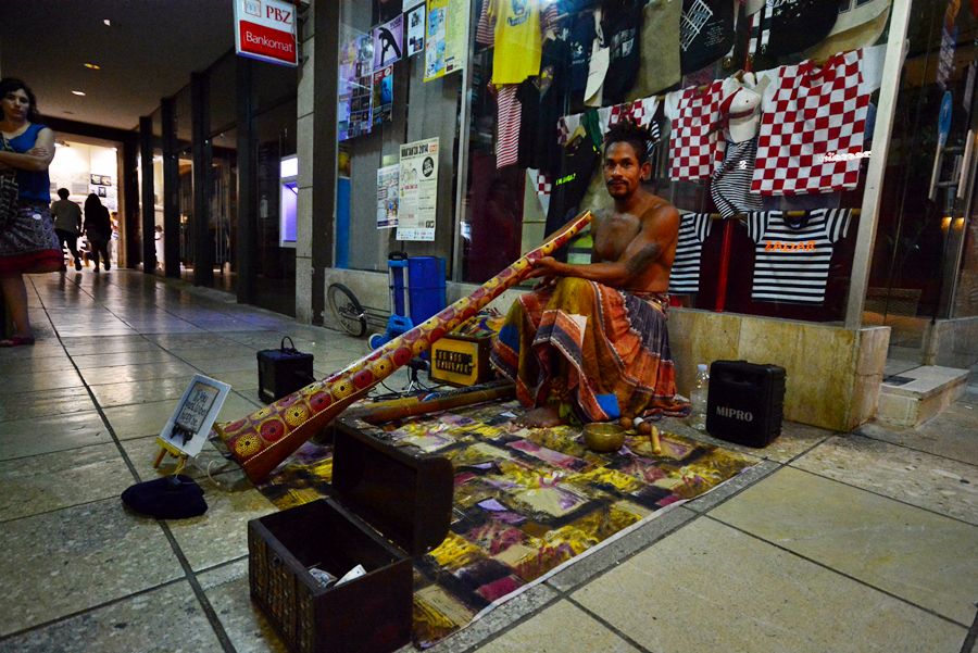 KalelargArt dan 2. ; foto Iva Perinčić KalelargArt dan 2. ; foto Iva Perinčić