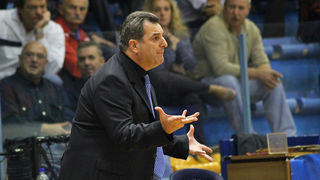 KK Borik – KK Jolly (foto:Saša Čuka) KK Borik – KK Jolly (foto:Saša Čuka)