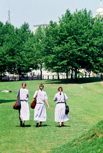 Tomislav M. Bilosnić: Raj gdje je ugljen bio kralj Tomislav M. Bilosnić: Raj gdje je ugljen bio kralj