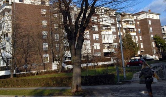 cenatr za socijalnu skrb, slavonski brod, foto: 24sata.hr