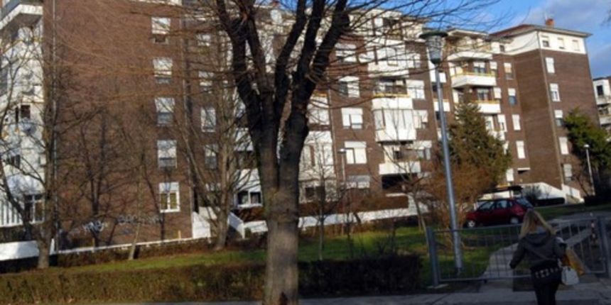 cenatr za socijalnu skrb, slavonski brod, foto: 24sata.hr