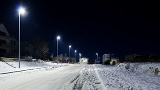 Noćni đir po Višnjiku, Foto: Anđelo Virag