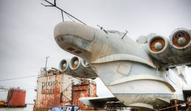 Lun, foto: 24sata.hr