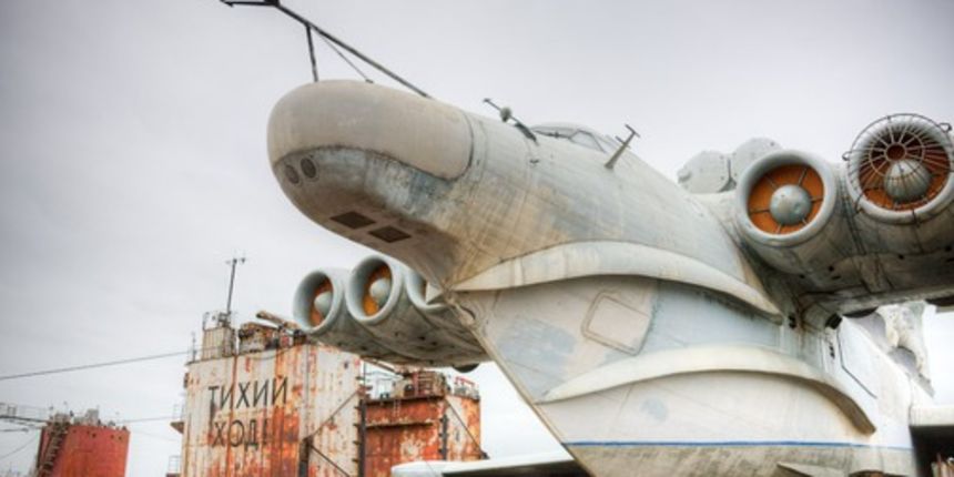 Lun, foto: 24sata.hr Lun, foto: 24sata.hr