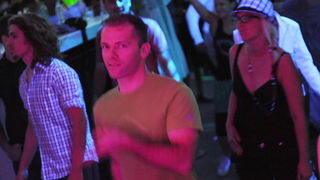 20. rođendan primoštenske Aurore, Foto: Aurora press 20. rođendan primoštenske Aurore, Foto: Aurora press